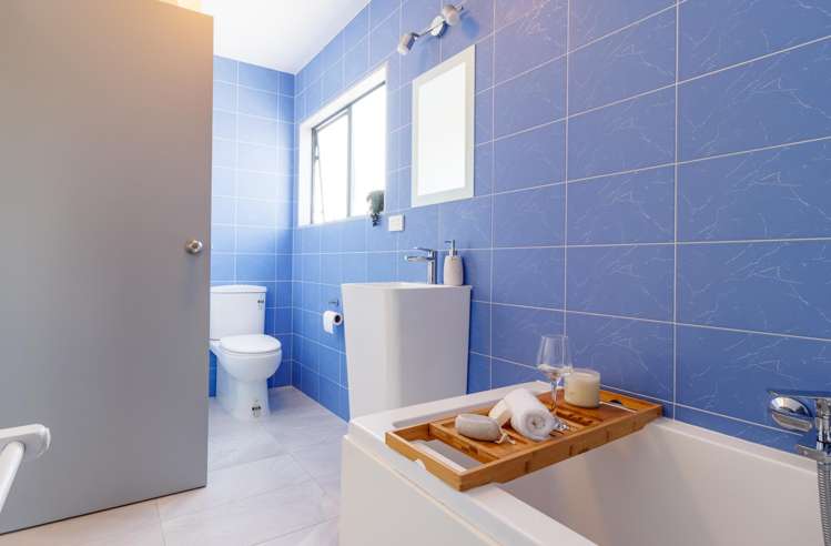 123a Massey Street Frankton_23