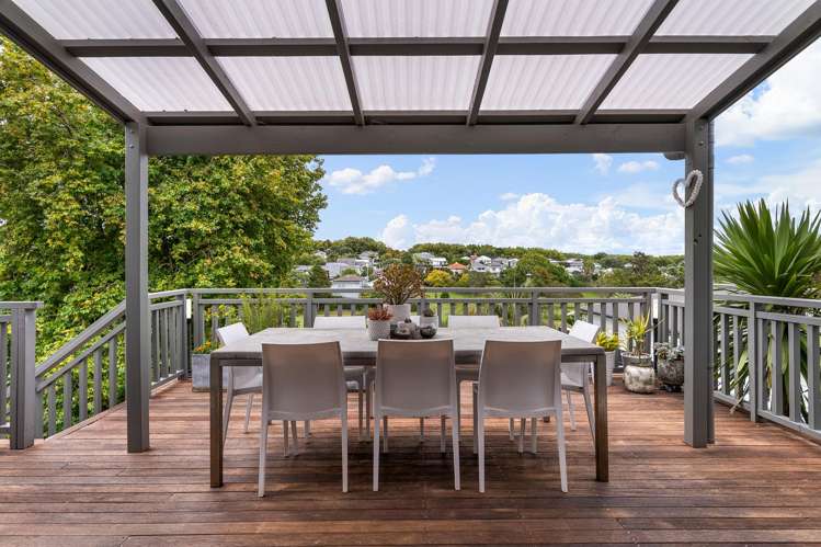 4 Wallingford Street Grey Lynn_7