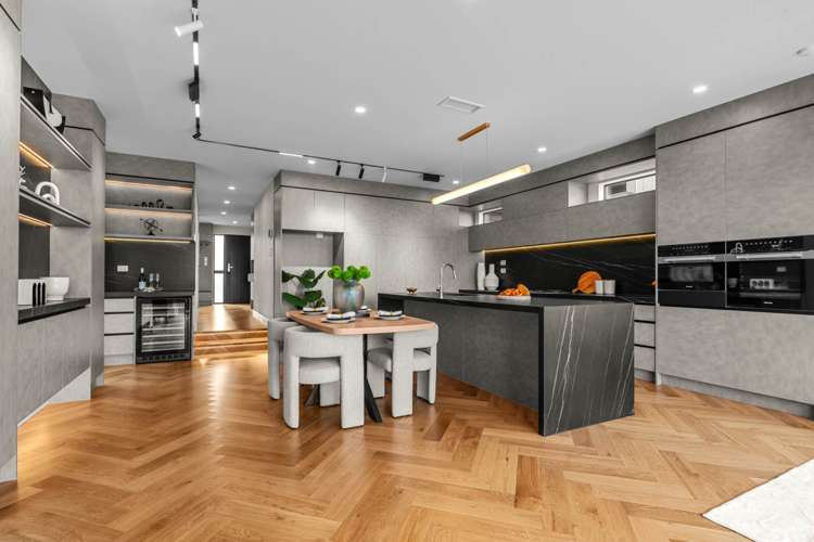 5 Pakirikiri Street Long Bay_6