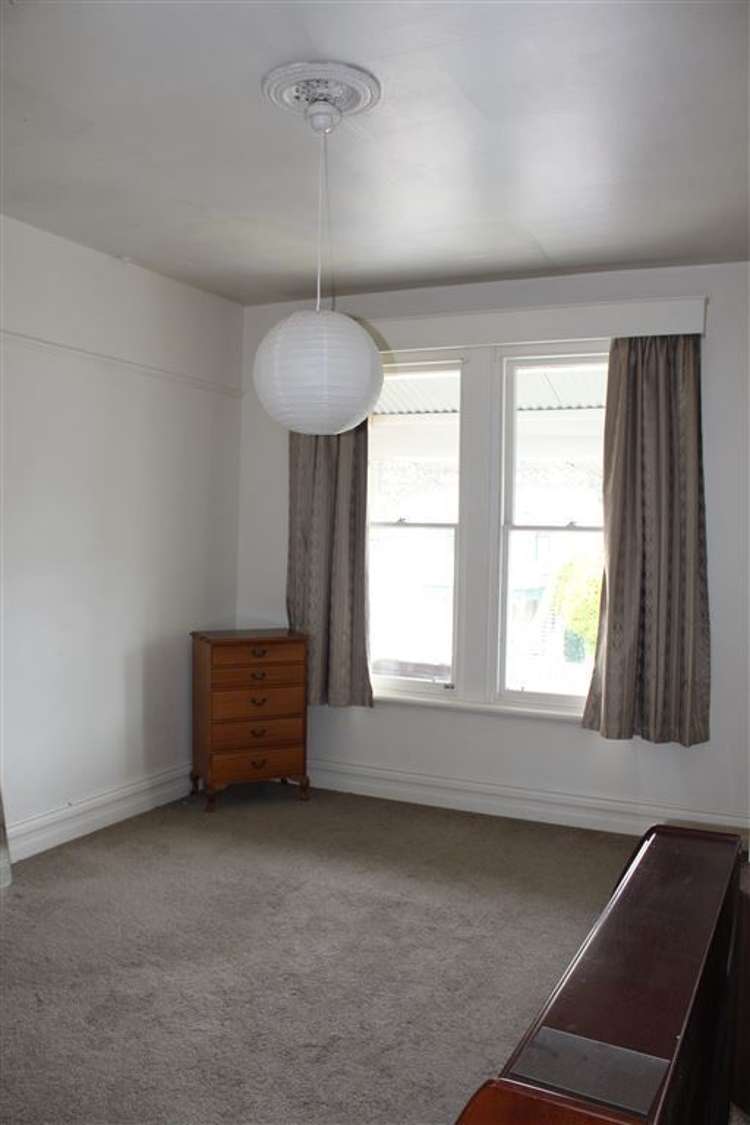233 High Street Dunedin Central_8