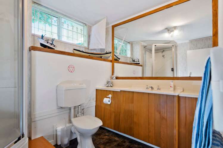 9 Towai Road Karaka_14