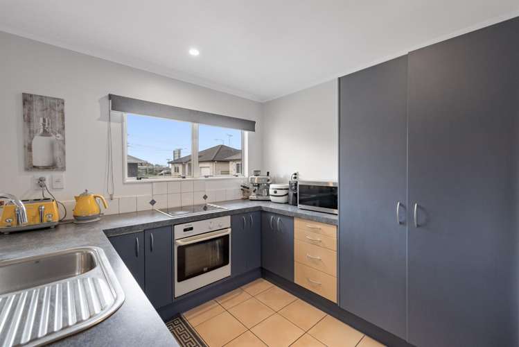 44a Bellevue Road Brookfield_3