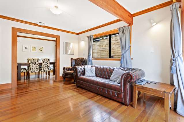 1 Woontons Lane Titirangi_4