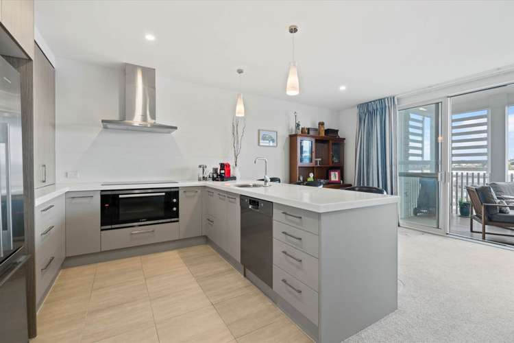 3 Stables Lane Millwater_6