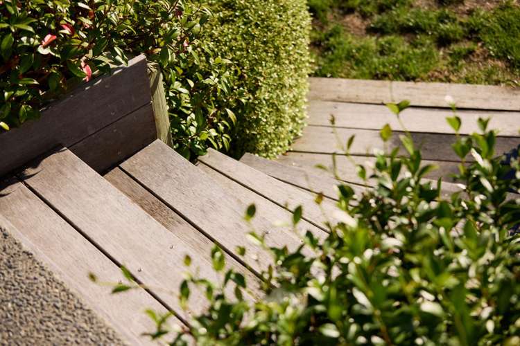 51 Simla Avenue Havelock North_24