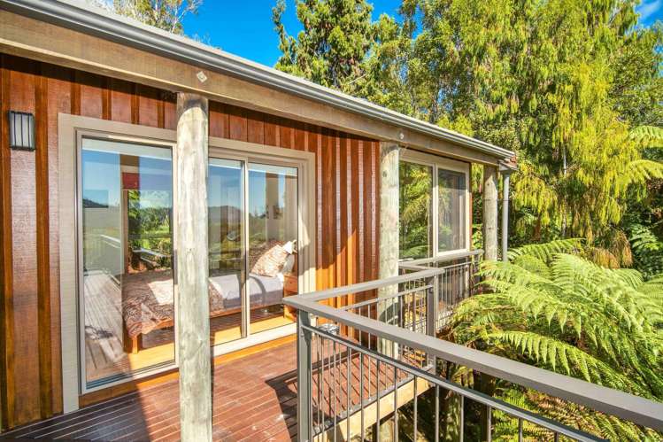 32 Mokihinui Preserve Seddonville_12