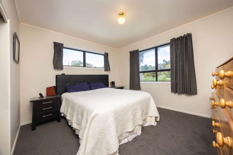 39 Castleford Street Green Bay_10