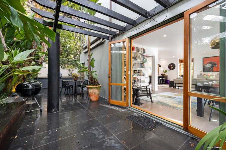 66a Saint Georges Bay Road Parnell_10