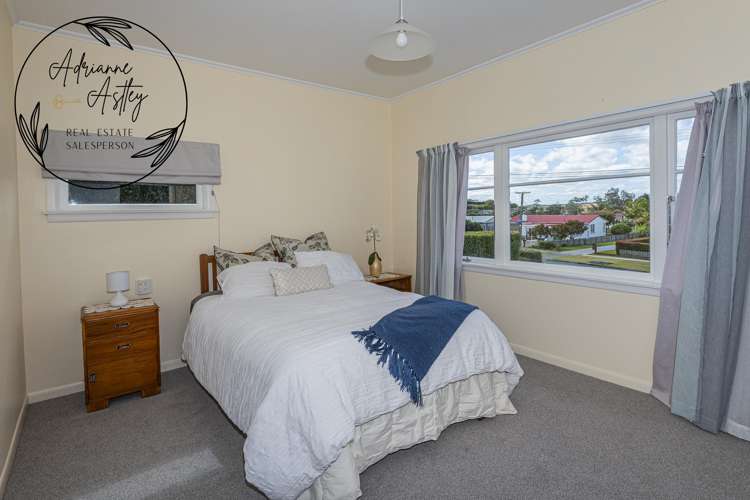 182 Hokianga Road Dargaville_7