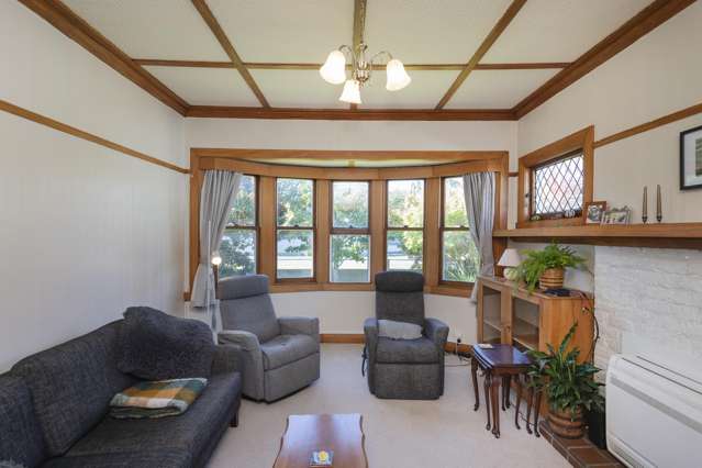 95 Iranui Road Inner Kaiti_3