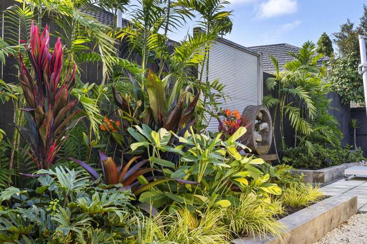 174a Captain Springs Road Onehunga_17
