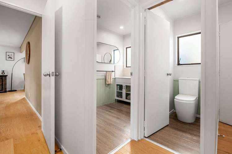 4 Caulfield Green Nawton_15