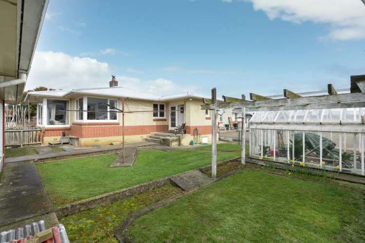 27 Thames Street Mosgiel_13