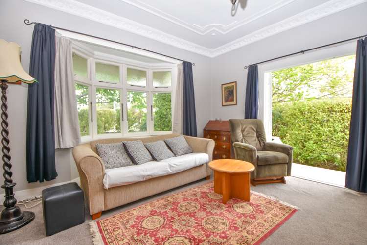 2 Davy Street Carterton_6