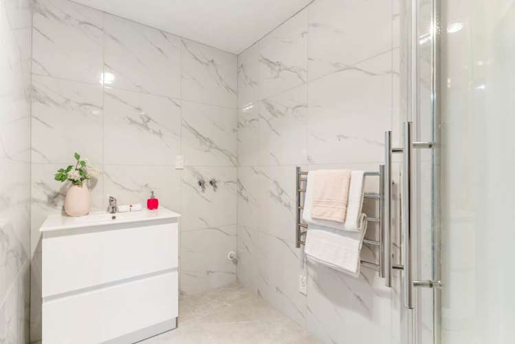 2/43 Beatrice Avenue Hillcrest_10