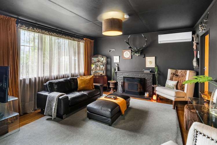 7A Charles Street Levin_6