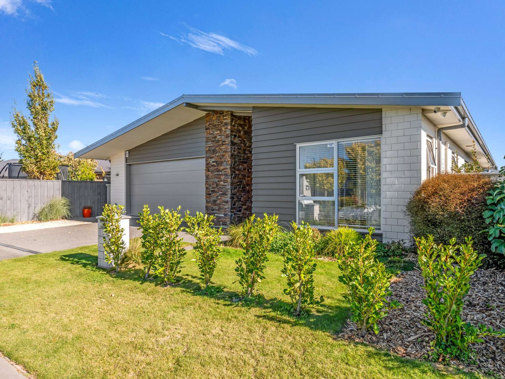 5 Zabeel Street Lincoln_0