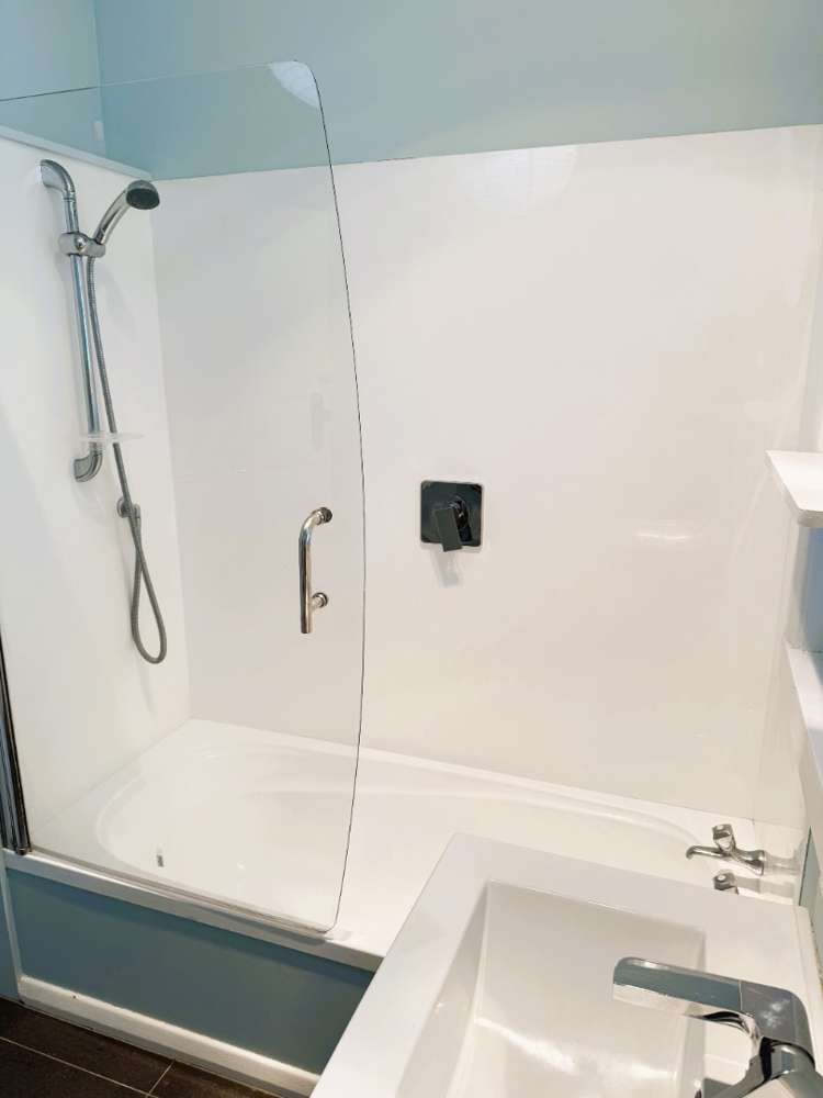2b Foch Avenue Three Kings_6