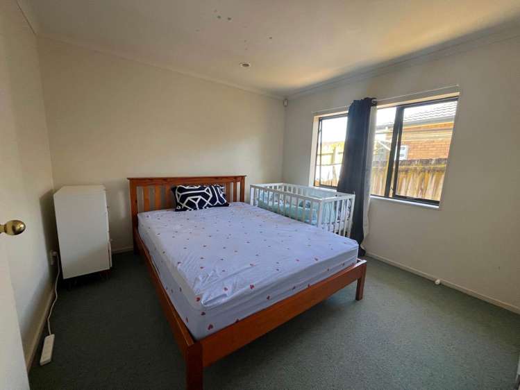 7A Saralee Drive Manurewa_5