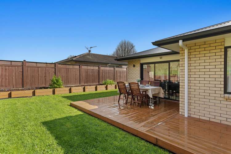 76 Beattie Road Kawerau_18