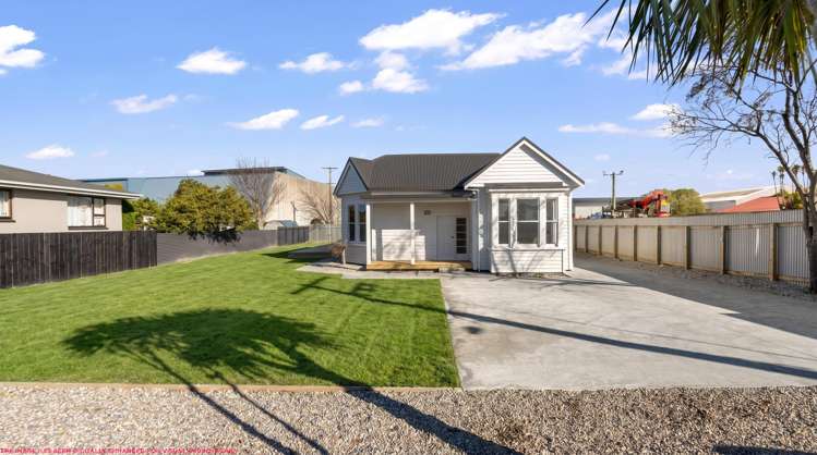 46 Charlton Road_5