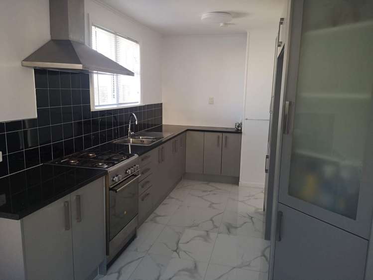 1 William Blofield Avenue Wesley_1