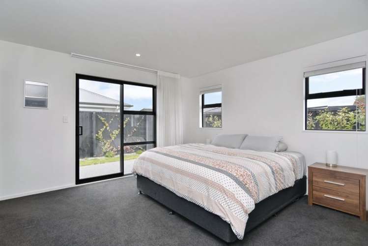 28 Tara Crescent Woodend_11