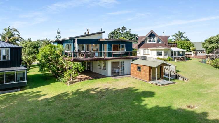 137 Patuwai Drive Whangamatā_40