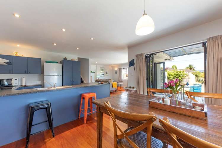 82d Woodglen Road Glen Eden_12