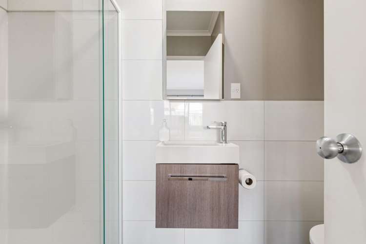 66 Cantora Avenue Northpark_17