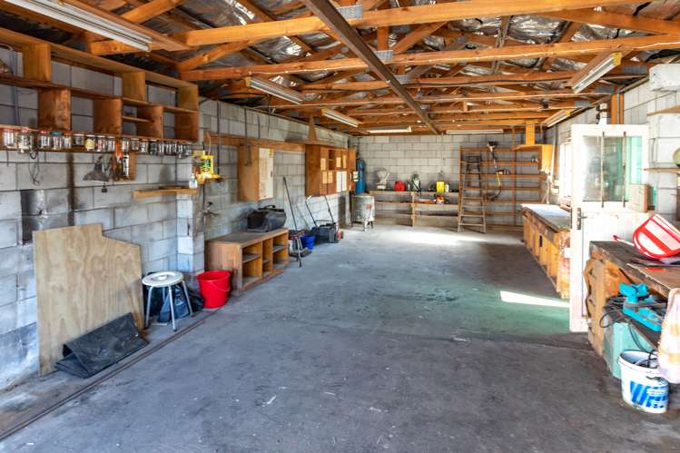 210 Pahau Street Thames_22