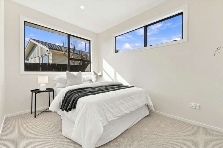 24A Seon Place Birkdale_7