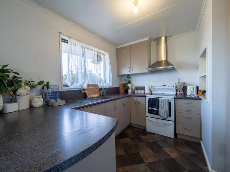 4 Thomas Street_1