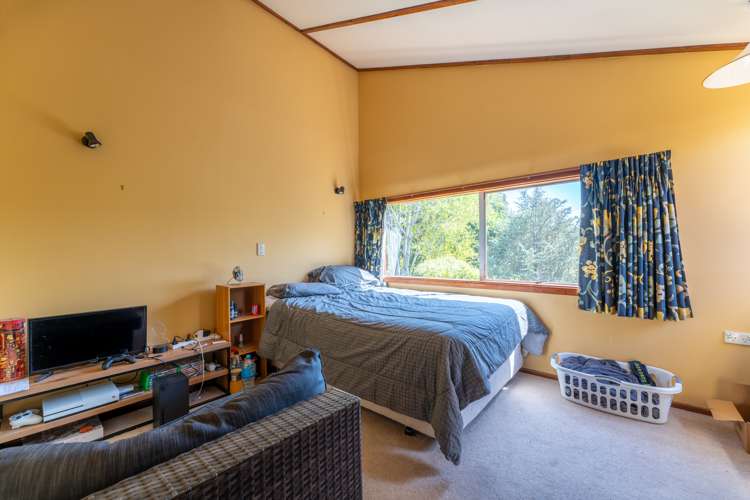 16 Rowan Place Gleniti_11