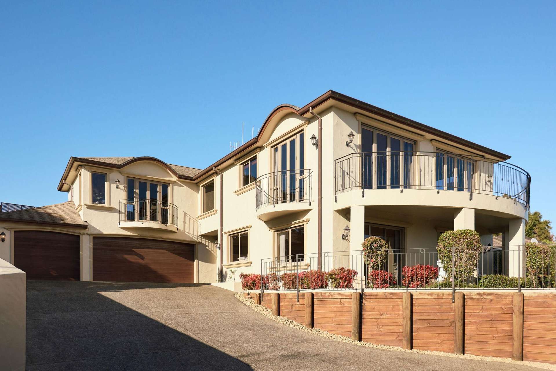 16 Riddington Rise Ohauiti_0