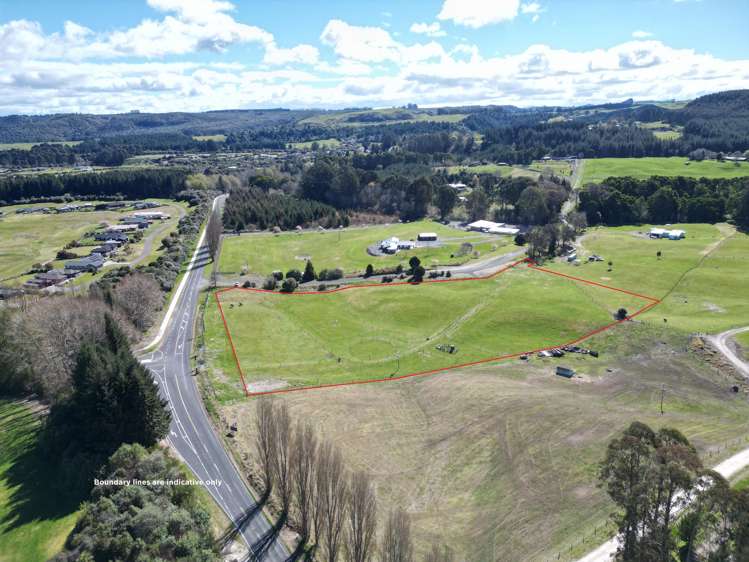 2/760 Whangamata Road Kinloch_6