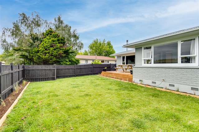 3 Liverpool Crescent Tamatea_1