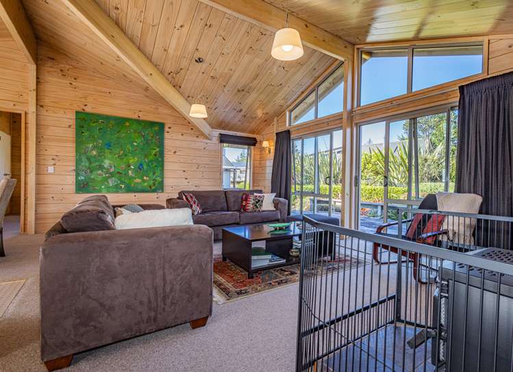 6 Kirk Street National Park_10