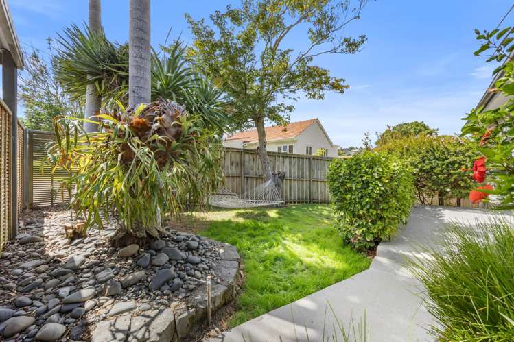 1/9 Luplau Crescent Cockle Bay_25