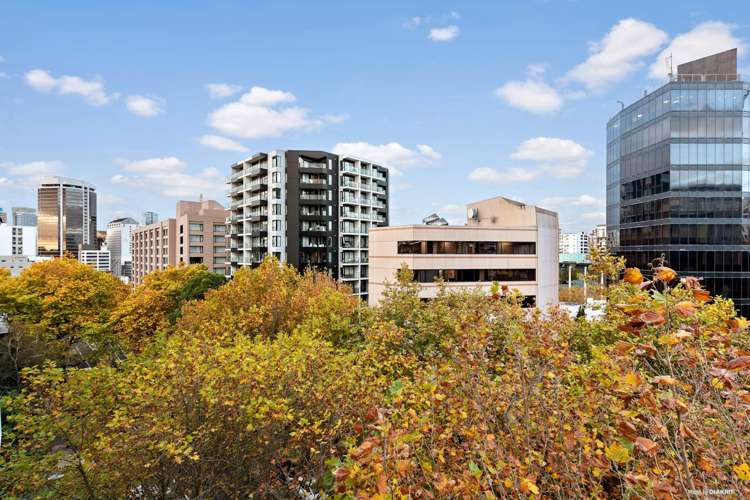 7l/113 Vincent Street Auckland Central_6