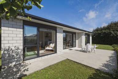 5 Bryan Gallagher Place_2