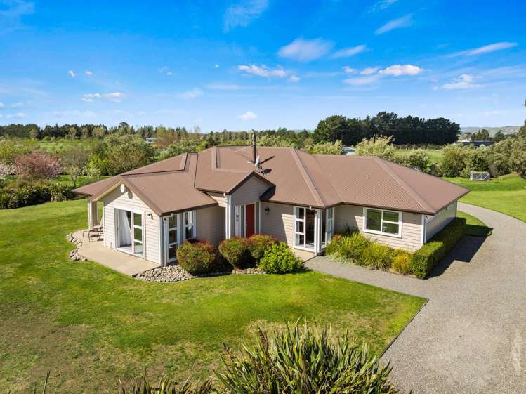45 Governors Green Drive Greytown_33