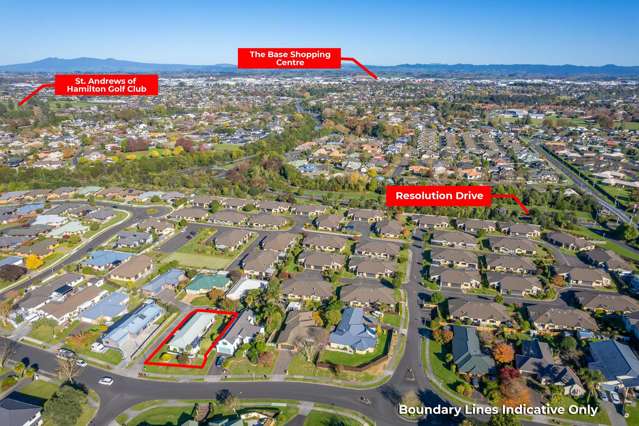 16 Bramley Drive Rototuna_1