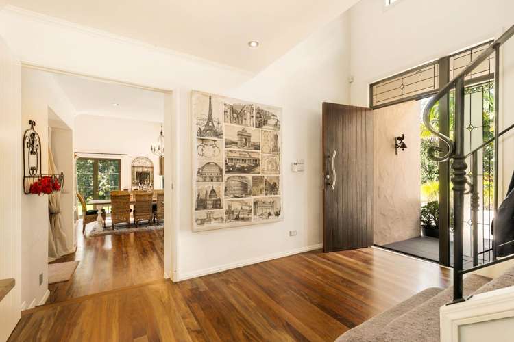 339 Ahuroa Road Puhoi_21