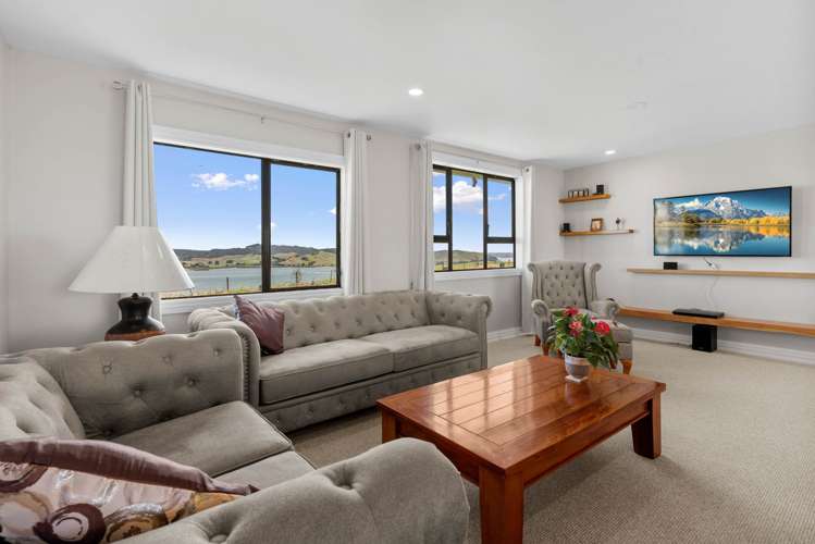 63 Otara Road Kaiwaka_12