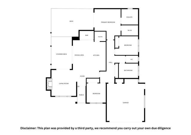 6 Atlantic Drive Fitzherbert_1