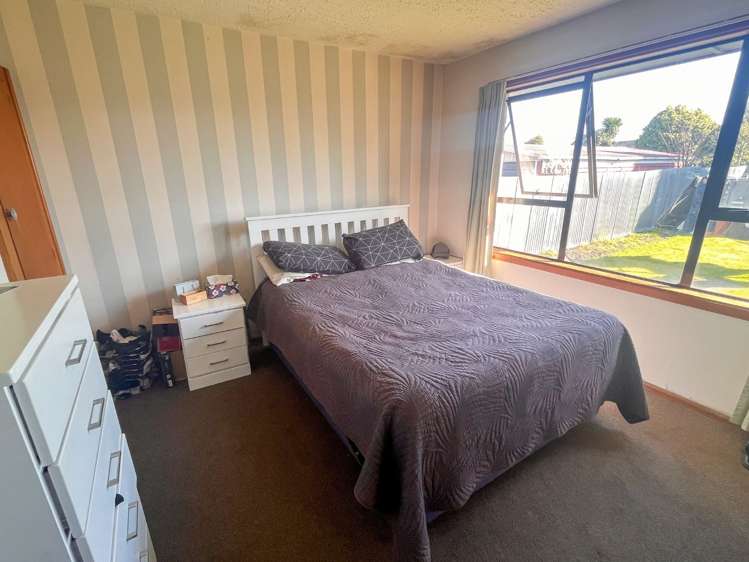 19 Blankney Street Hornby_7