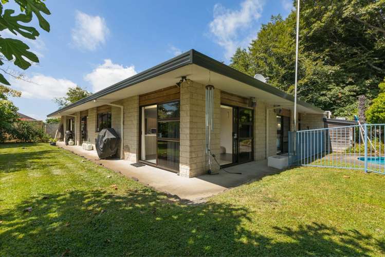 15 Blundell Place Katikati_28