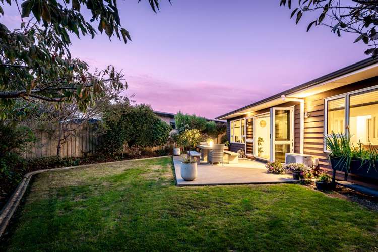 2 Patterson Lane Raumati Beach_16