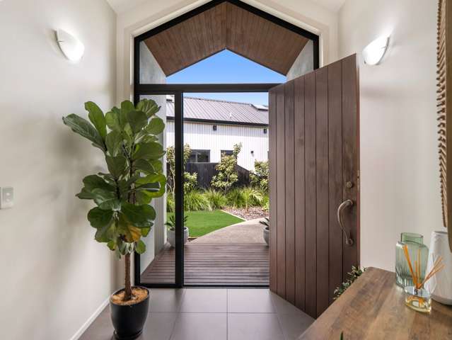 22 Winslow Court Huntington_2